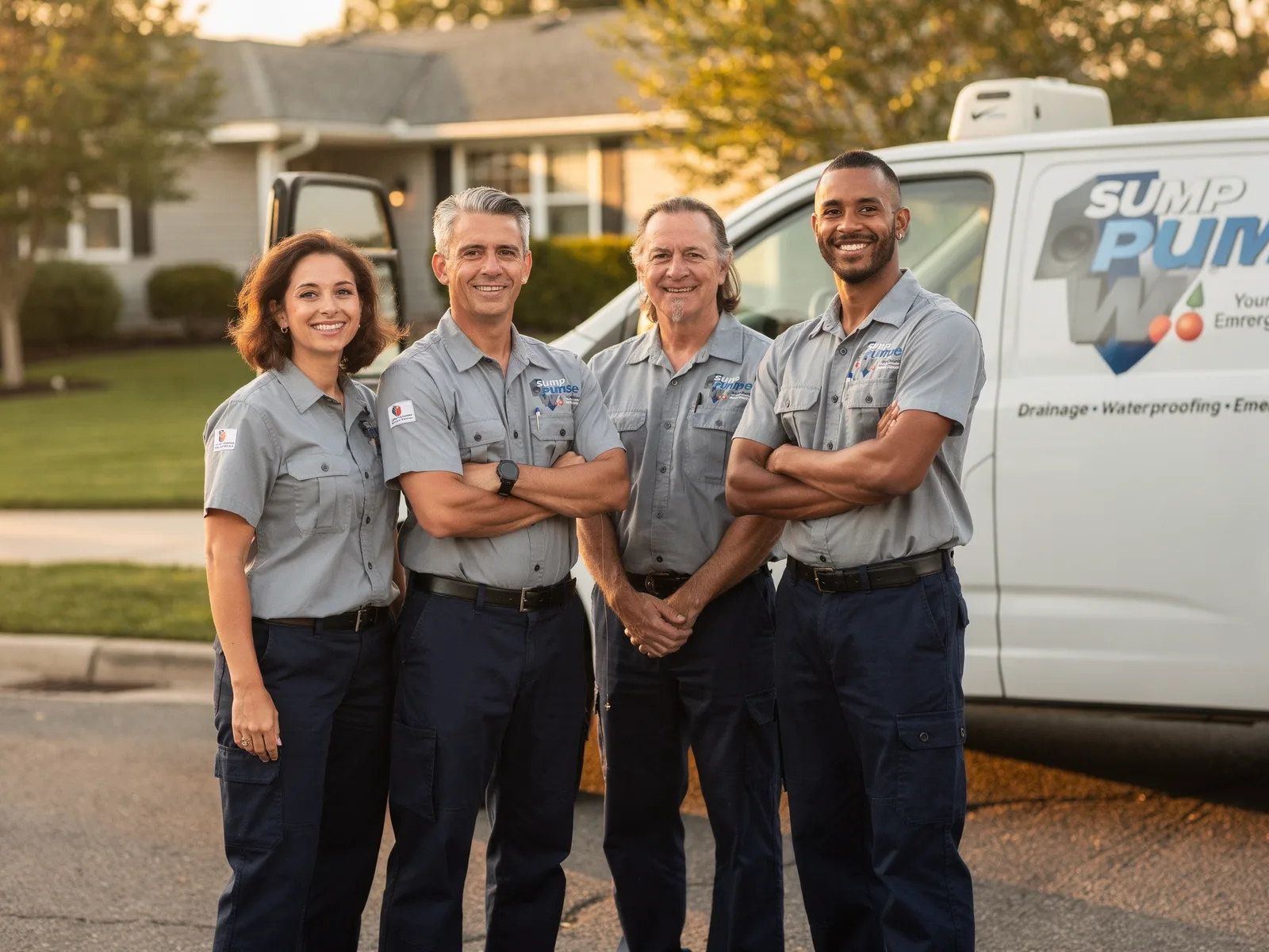 Water Heater Repair company in Ravencliff, WV