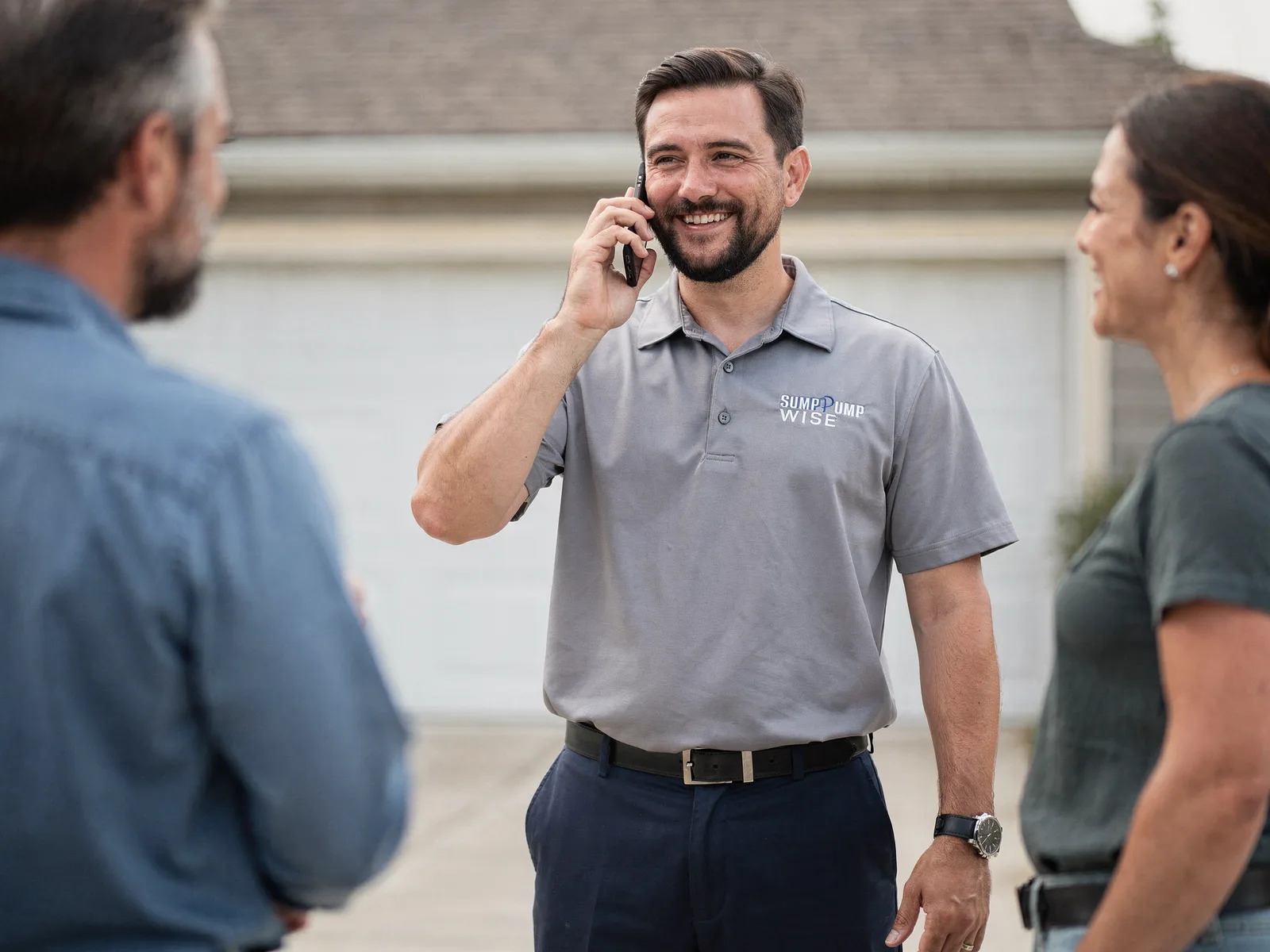 Water Heater Repair Ravencliff, WV FAQs